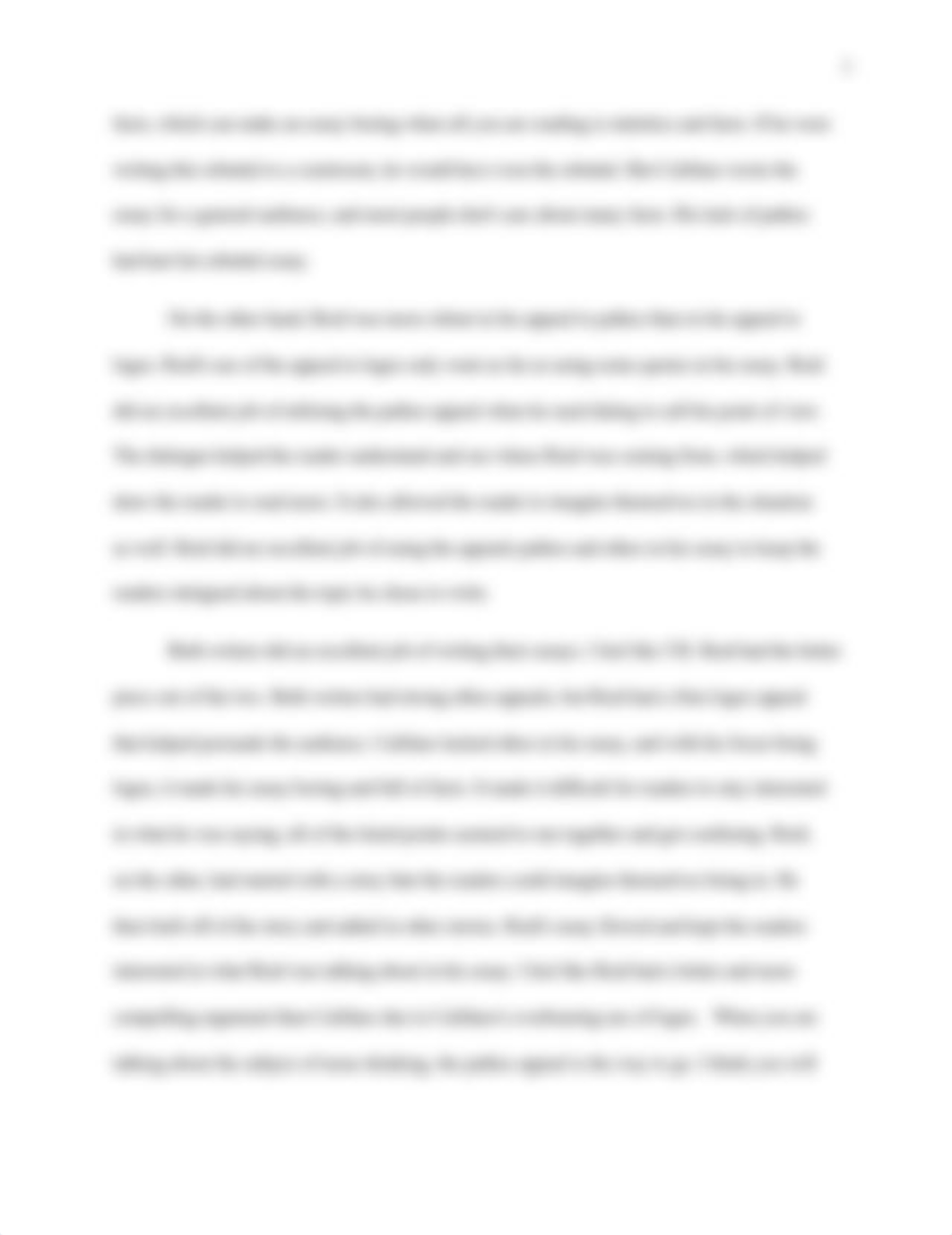 Rebuttal Arguments Analysis and Evaluation.docx_do6wj3rfkaf_page2