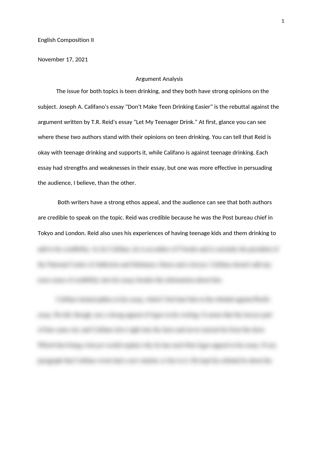 Rebuttal Arguments Analysis and Evaluation.docx_do6wj3rfkaf_page1