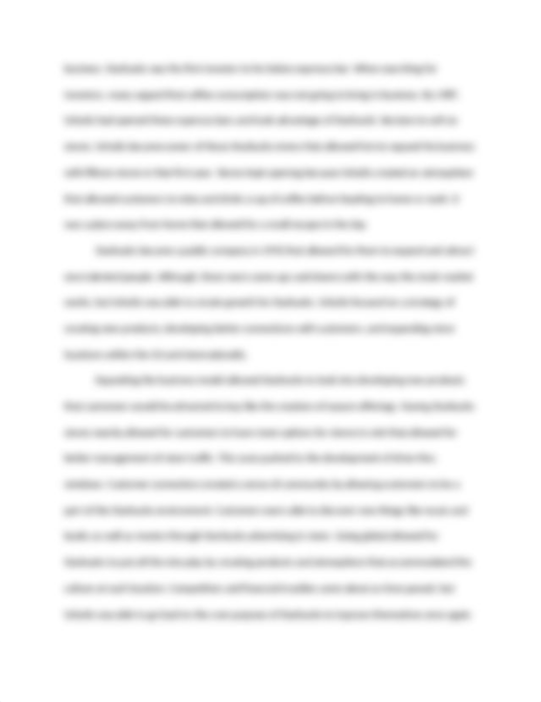 Case Study Starbucks.docx_do6wjy8kdhi_page2