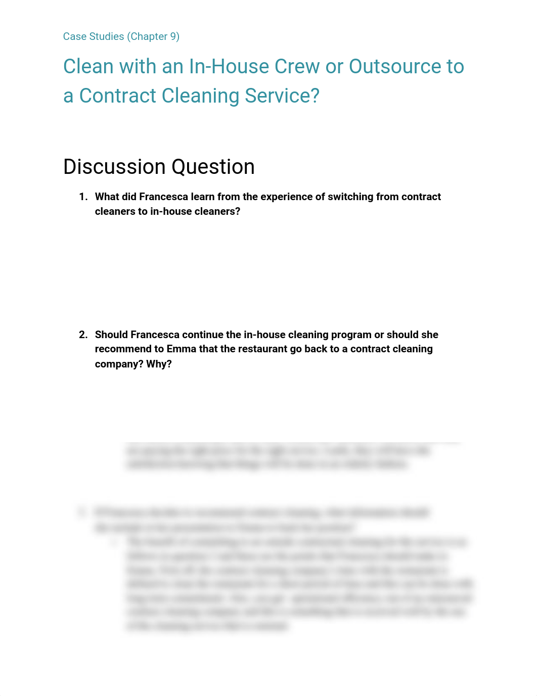 HS208_ Ch.9 Case Study.pdf_do6wn0a6rq3_page1