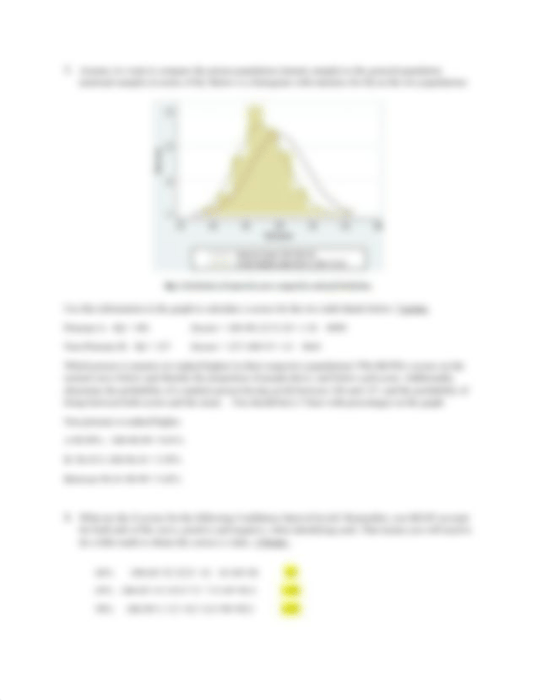 Assignment 5 - zscores and CIs.docx_do6wo2on16a_page2