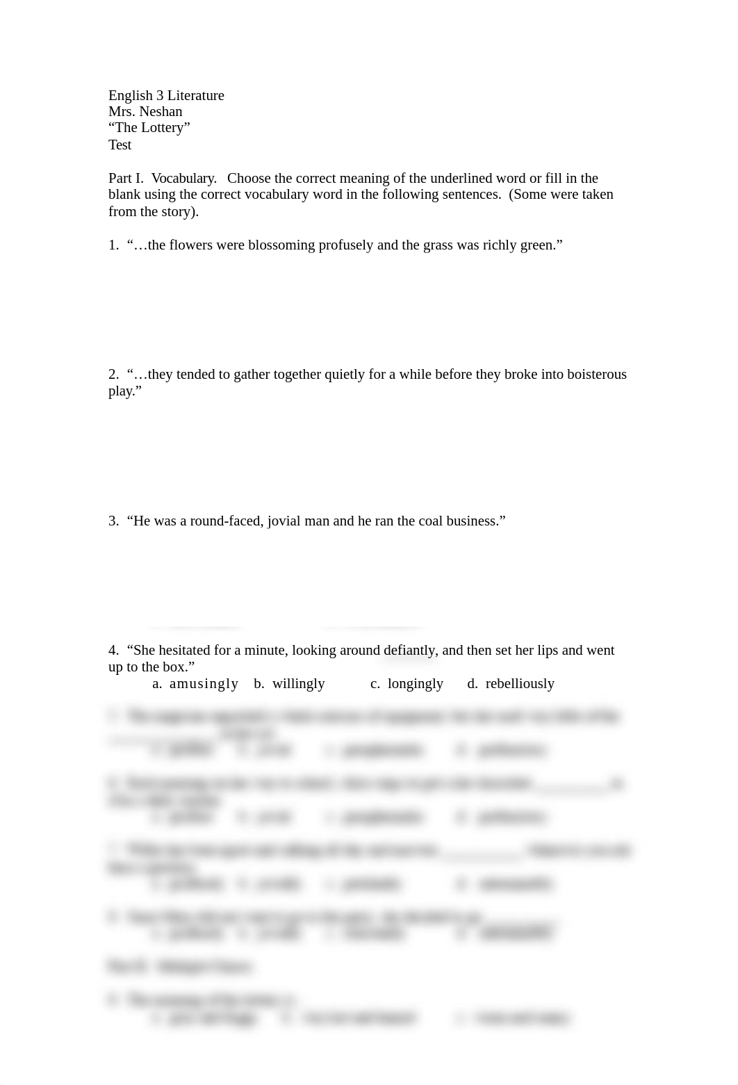 lottery-test.pdf_do6wwt7pfys_page1