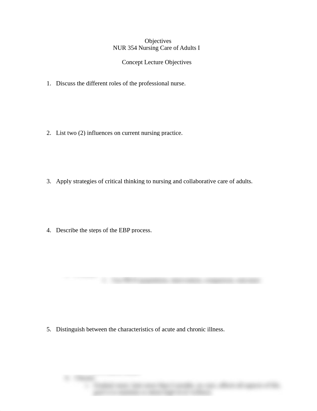 354 objectives[15345].docx_do6wzzy70xu_page1