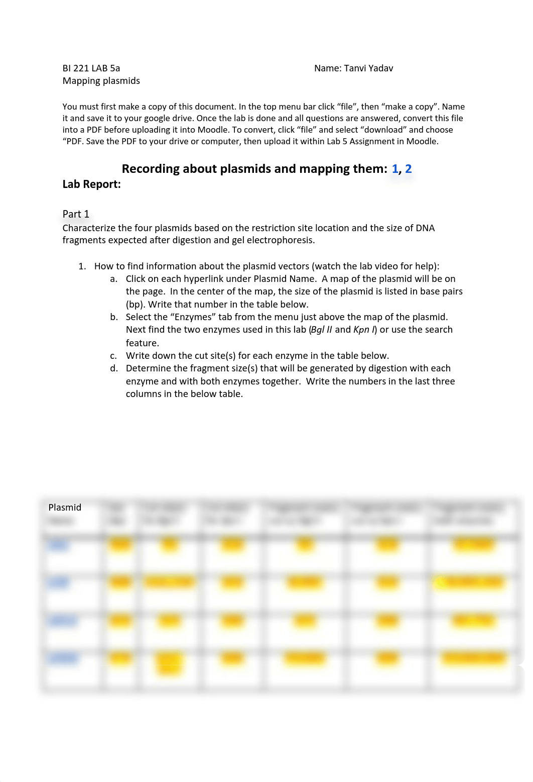 Bio Lab 5 (1).pdf_do6x09hk1ok_page1