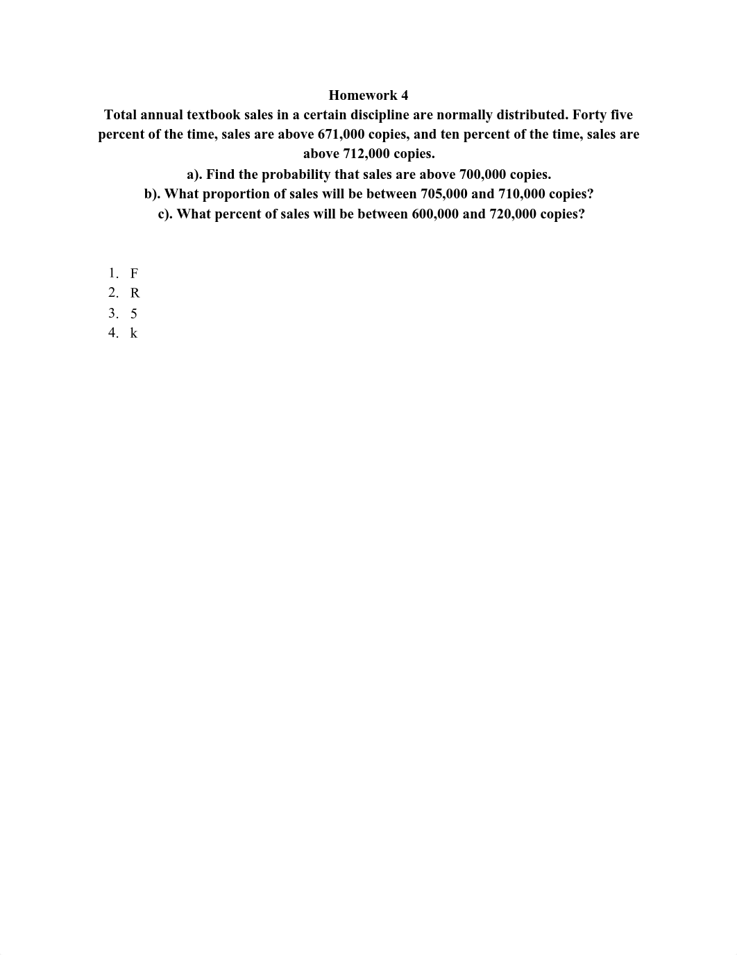 STATS HW 4.pdf_do6x60truvm_page1