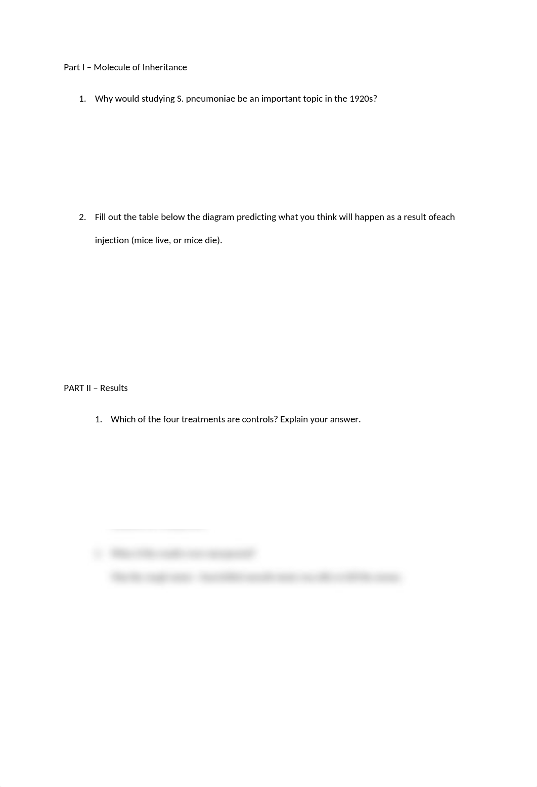 BIOL LAB.docx_do6xd6cjei8_page1