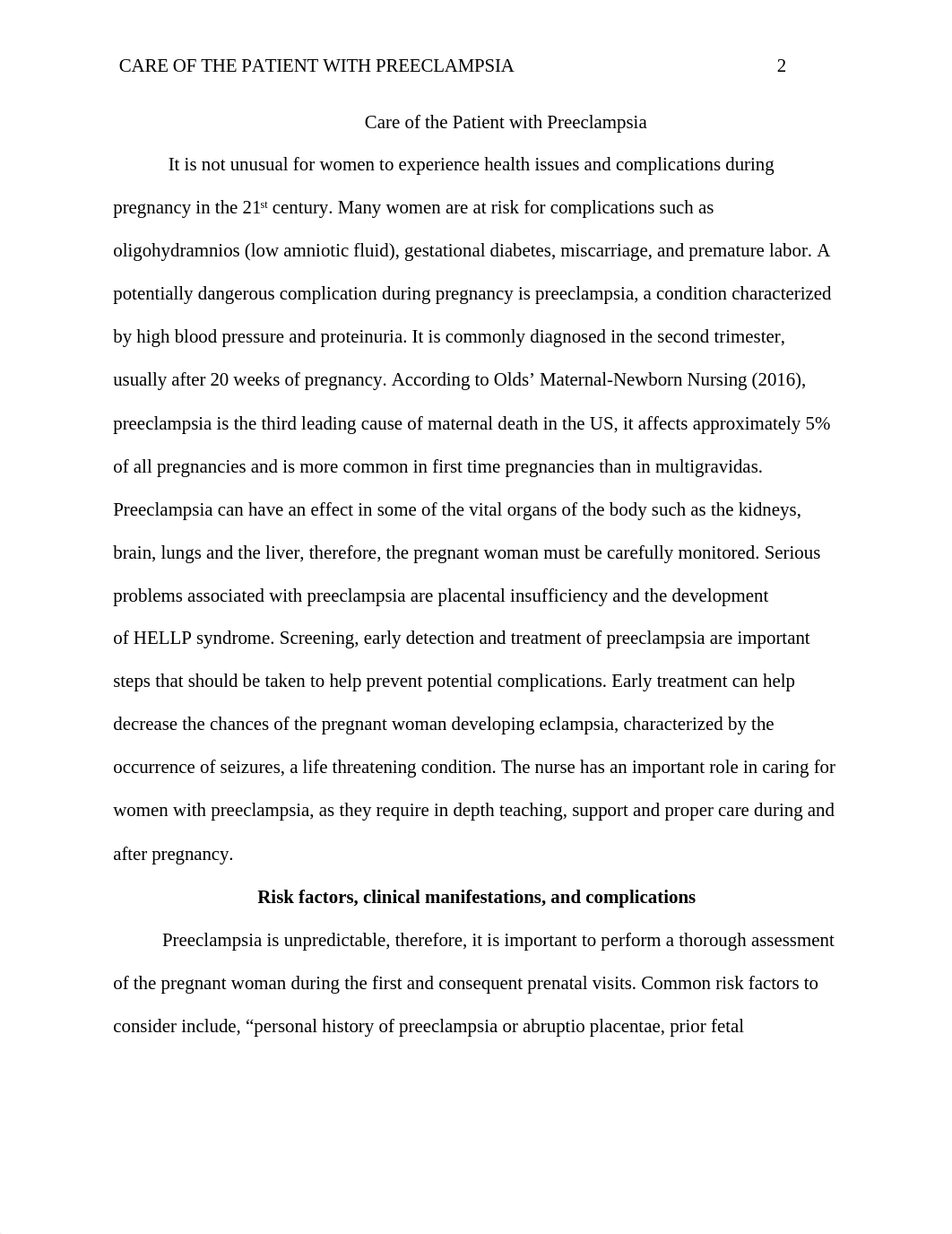 JAC APA PAPER.docx_do6xfcyofjw_page2