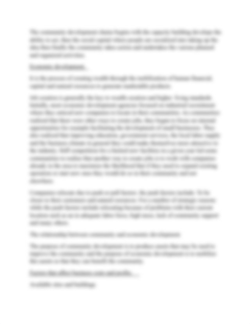 COMMUNITY DEVELOPMENT_do6xjw351zv_page2