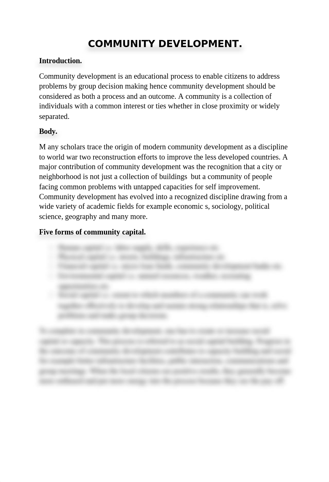 COMMUNITY DEVELOPMENT_do6xjw351zv_page1