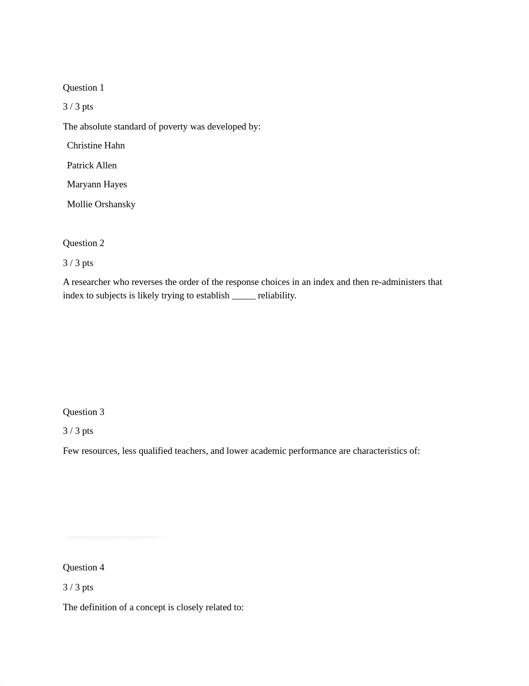 Quiz 2 EDUC750 Conceptualization, Measurement, and Sampling.docx_do6xl7cn07z_page1