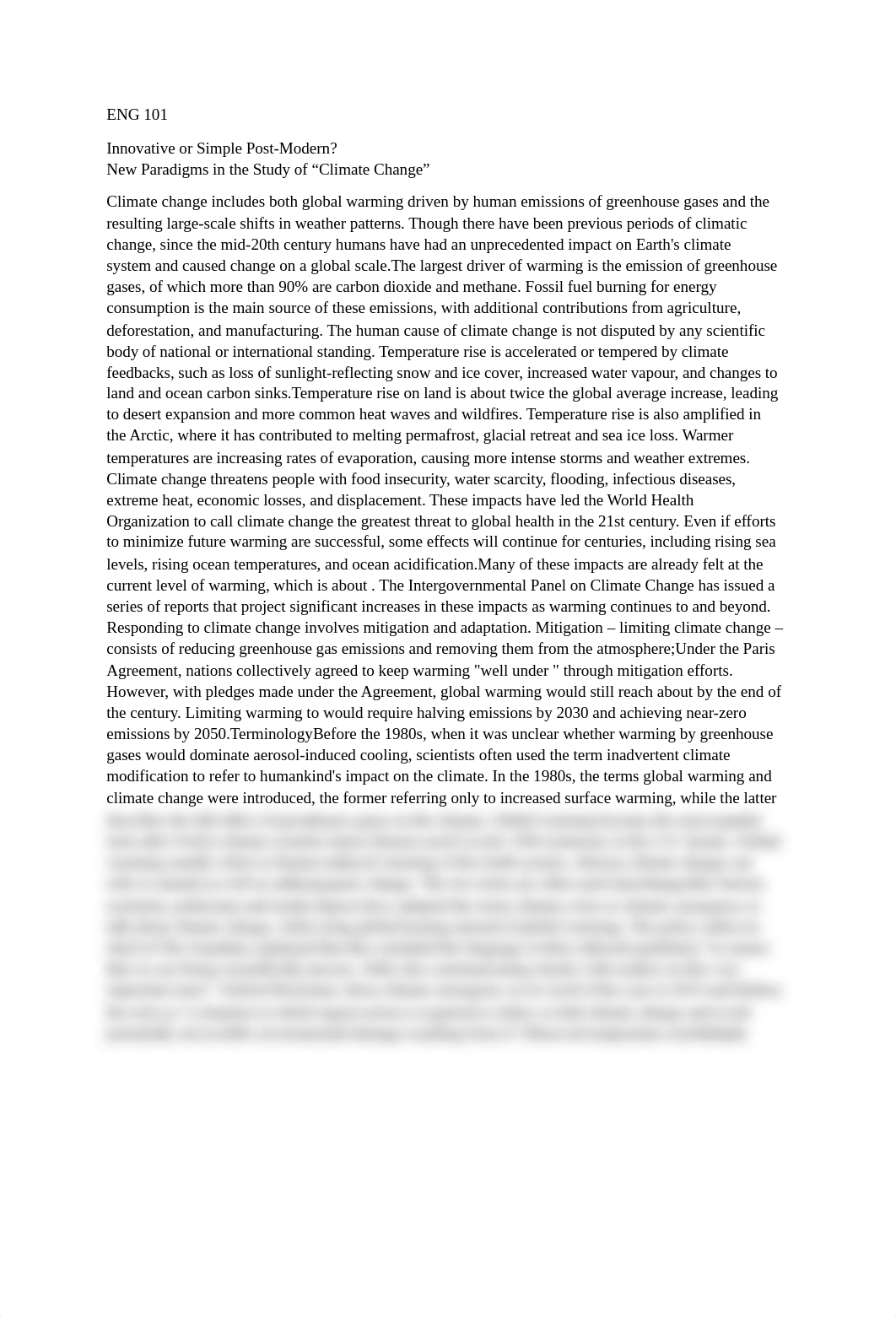 doc.docx_do6xueykgw7_page1