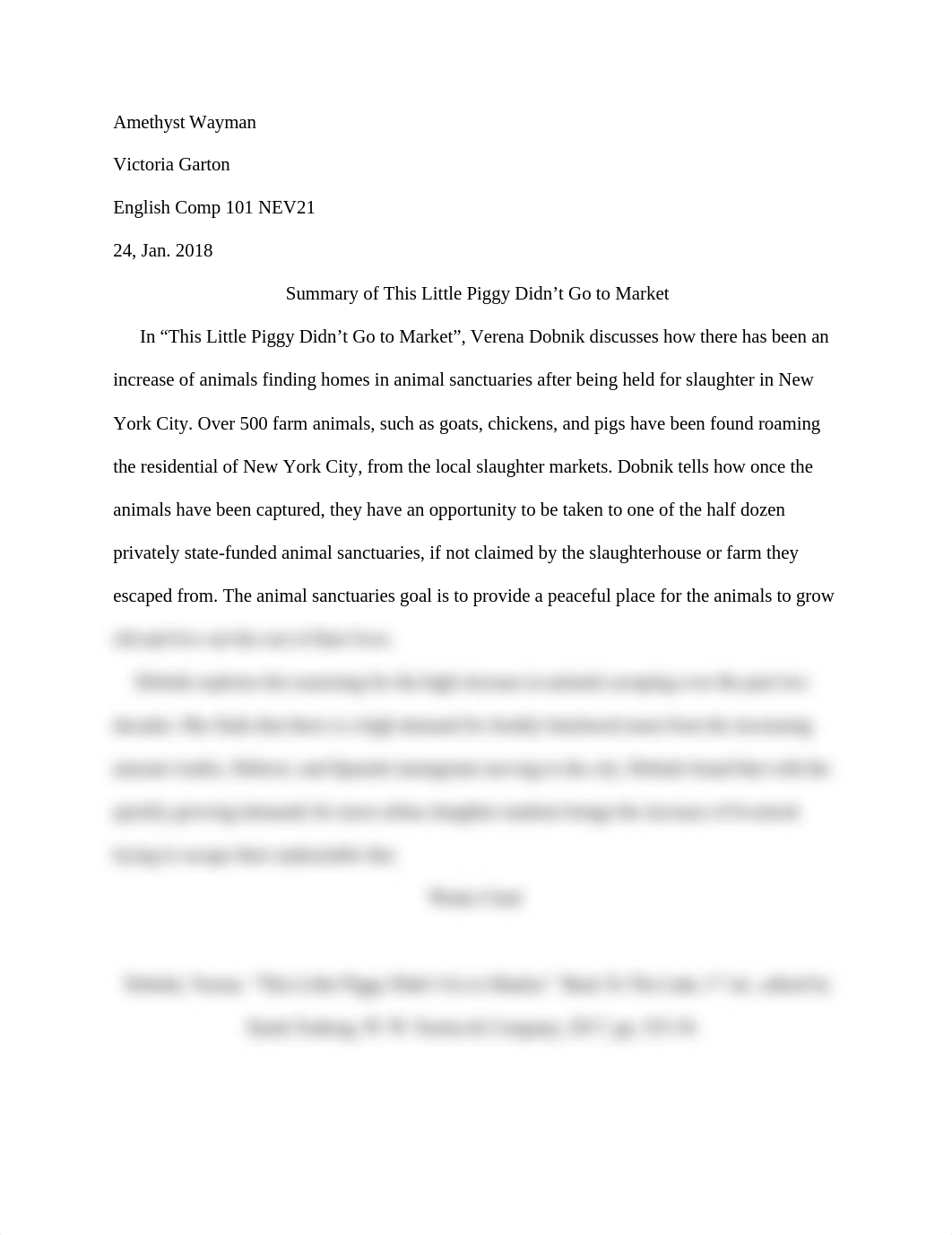 Summary Final Draft.docx_do6xzg58g7o_page1