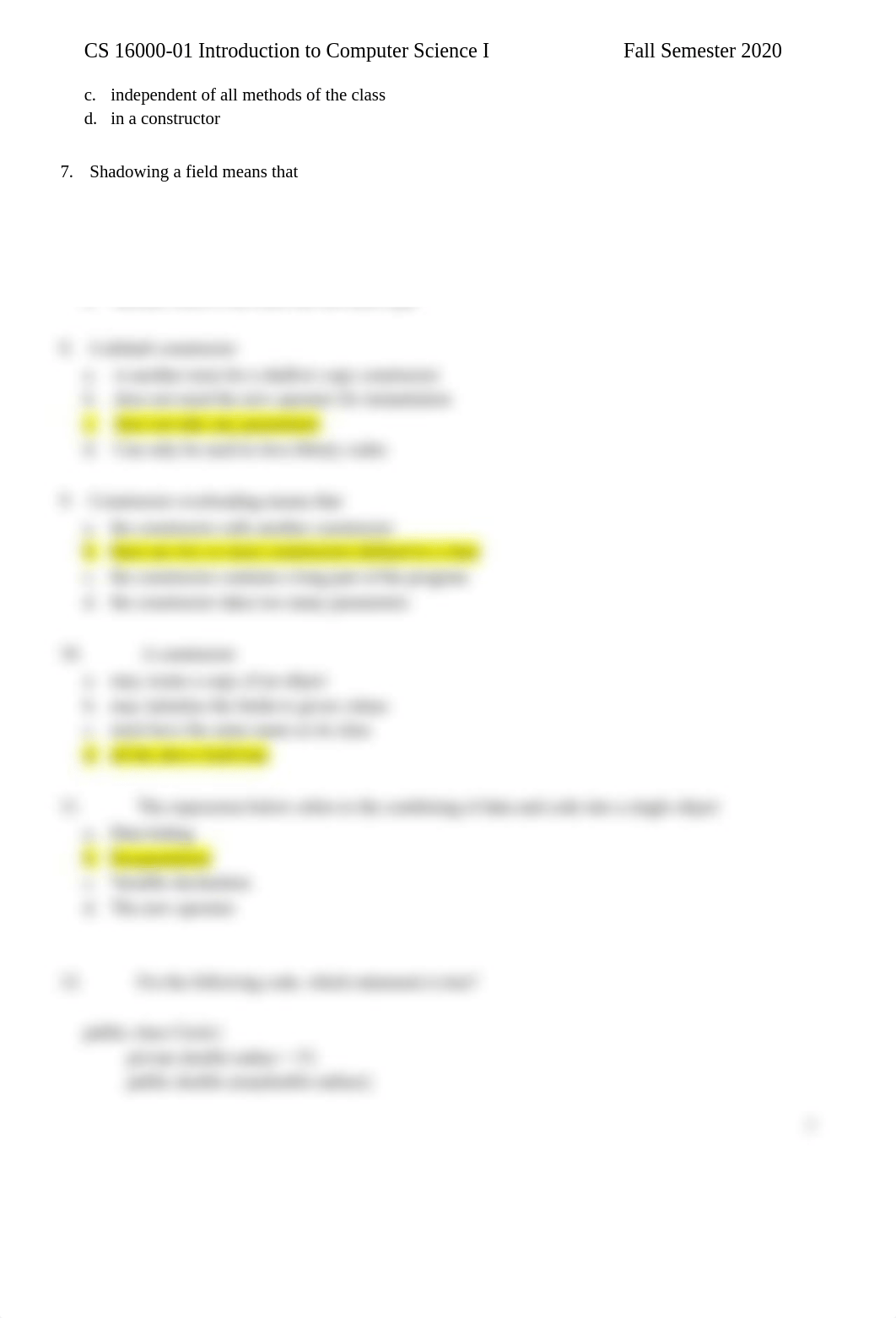 CS 160 Exam 03 Q F20.docx_do6yc7tqs8b_page2