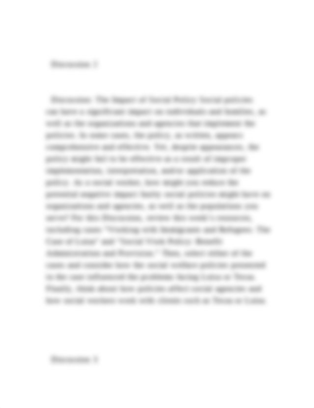 Discussion 1   Ideological Perspectives of Population-Speci.docx_do6yccttdfj_page3