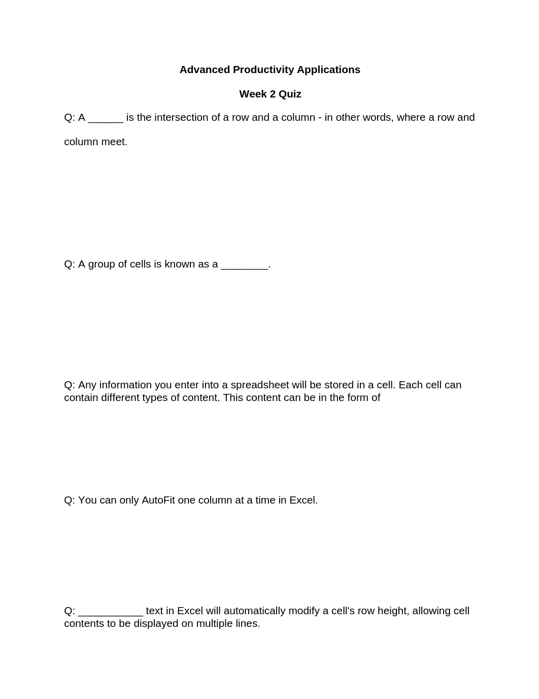 ITCC 112 - Week 2 Quiz.docx_do6ye6bwdu8_page1