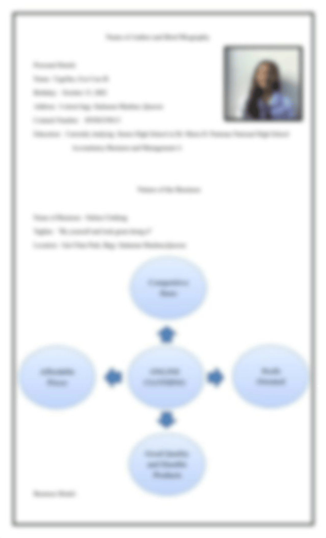 BUSINESS PLAN.docx_do6yi28u987_page3