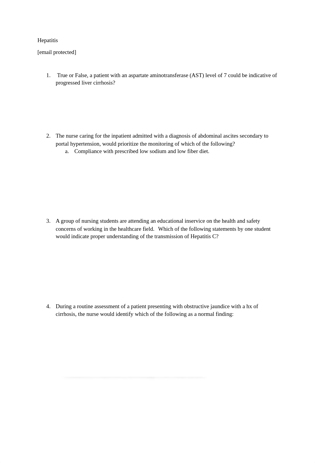 Hepatitis questions.docx_do6yiej4qcq_page1