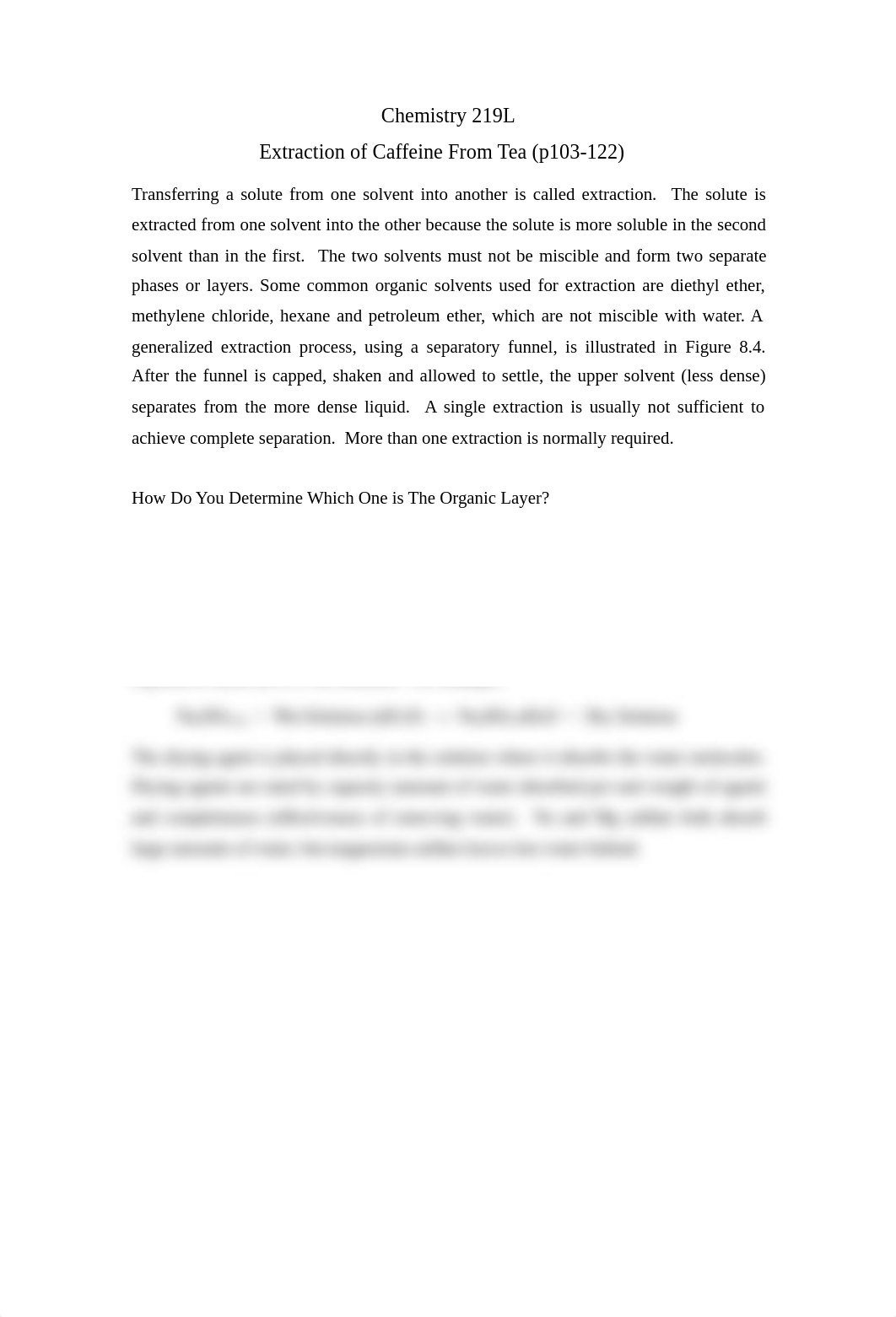 EXP4 - Extraction.pdf_do6yo10osxa_page1