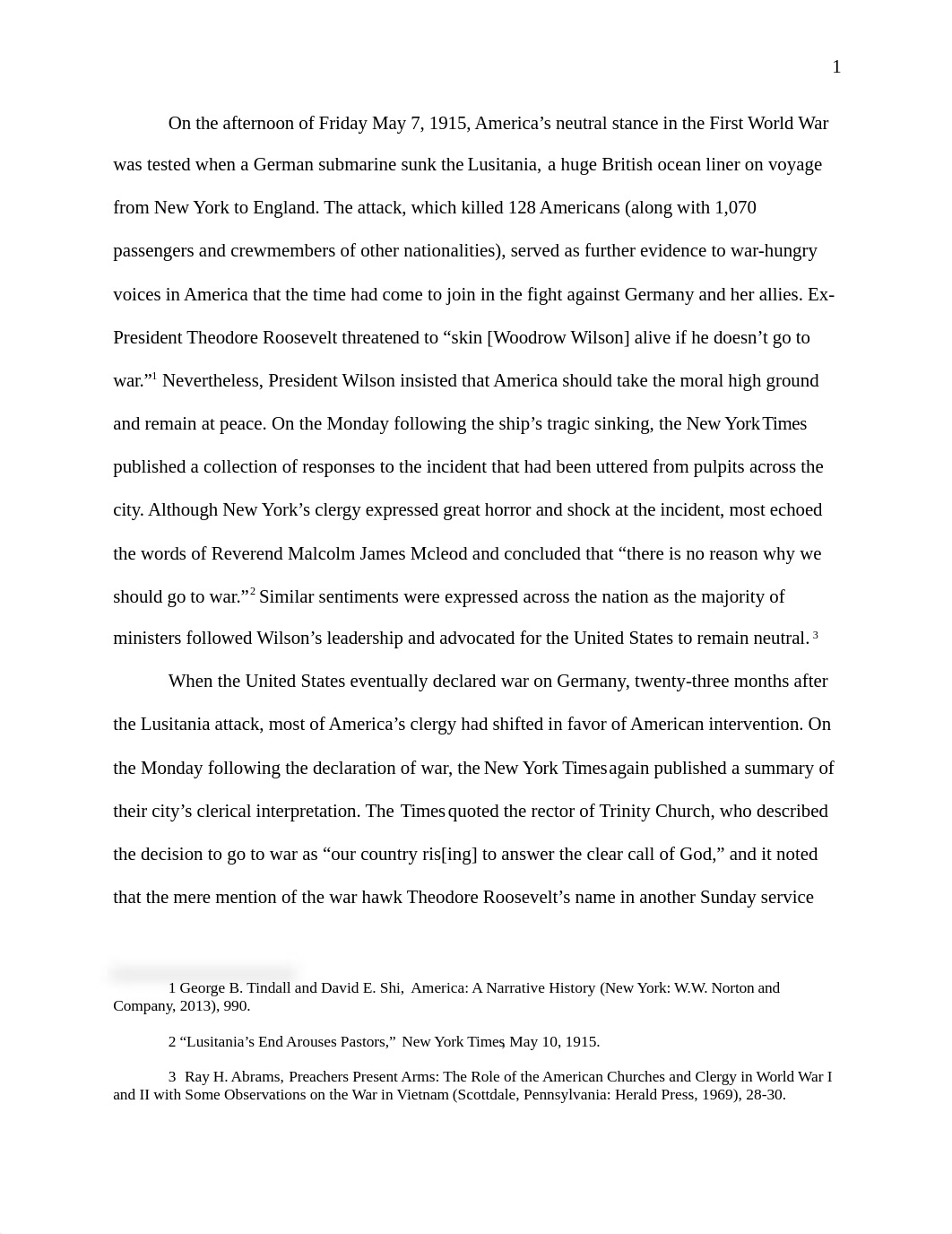 The Peace-Loving Preachers of War  Understanding the American Clergy's Shift toward Interventionism_do6yvitjulw_page2