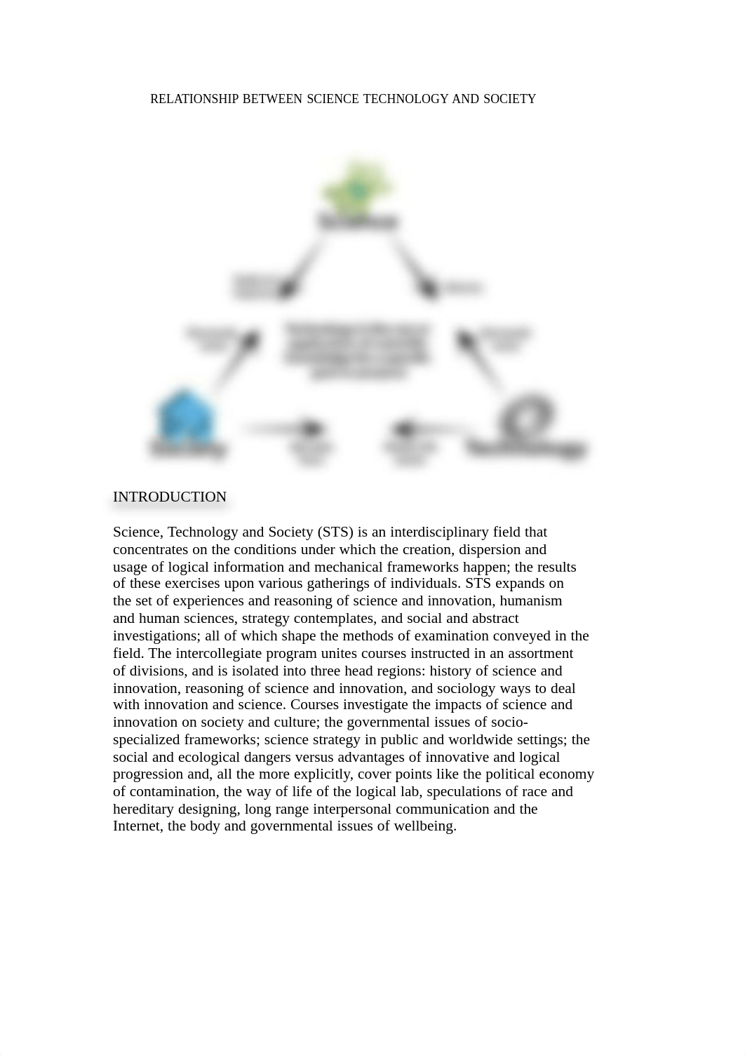 RELATIONSHIP BETWEEN SCIENCE TECHNOLOGY AND SOCIETY.pdf_do6yz7yftst_page1