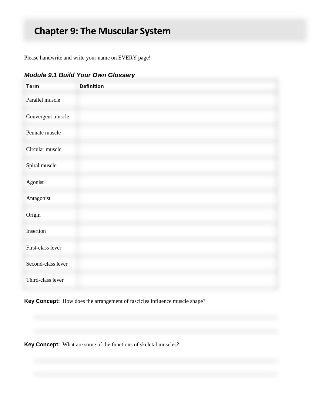 Chapter9_HW_MuscularSystem.pdf_do6z39dmucc_page1