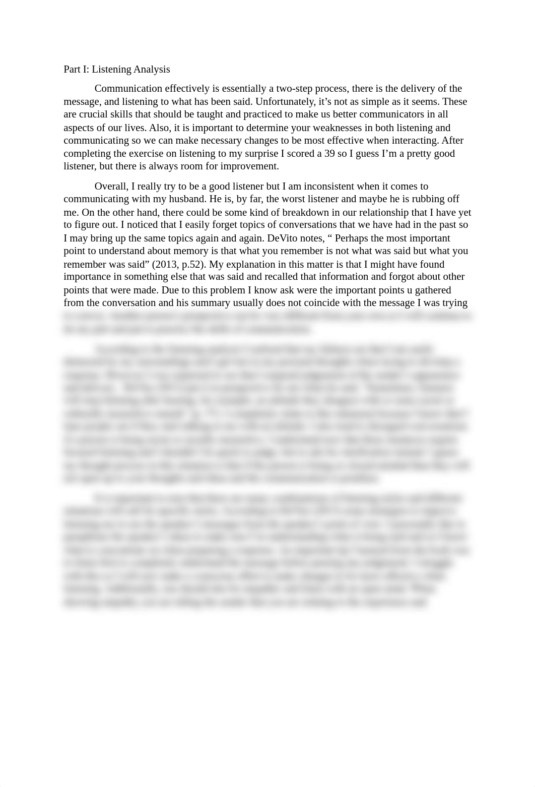 Wk 2 Listening Analysis_do6z8927gys_page1