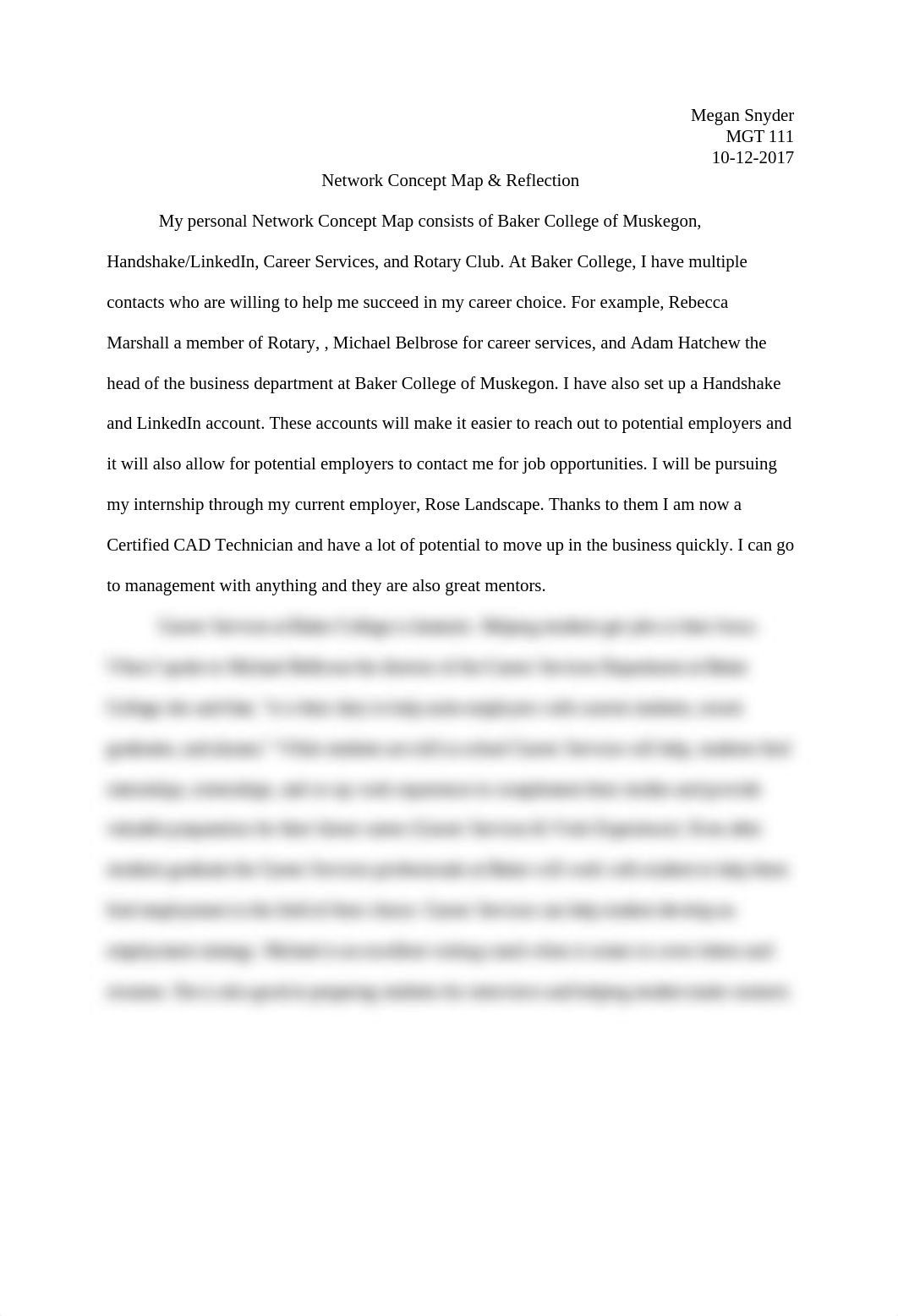 Relection.docx_do6ze4spgva_page1