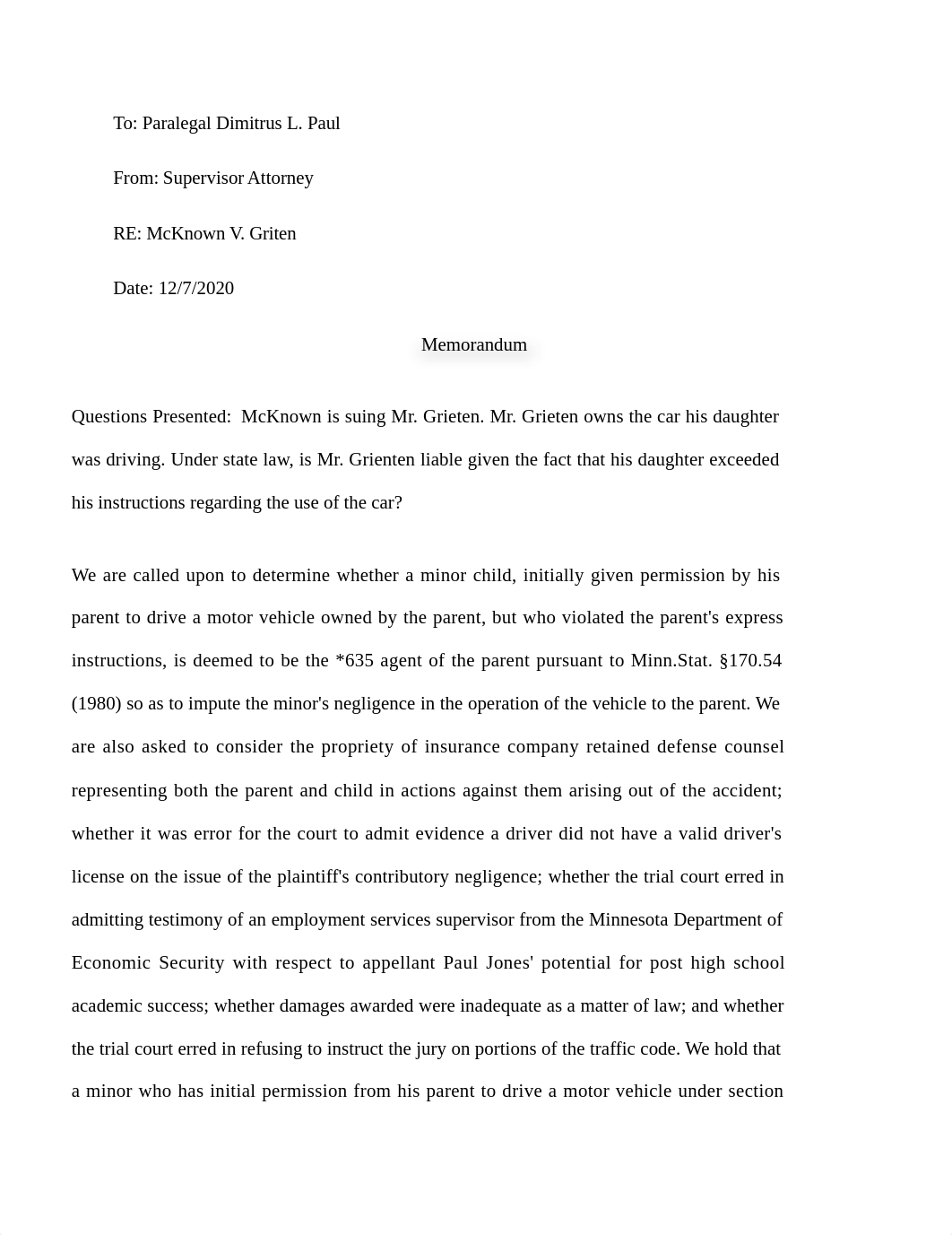 Motion LAWS220.docx_do6zi2hdw07_page1