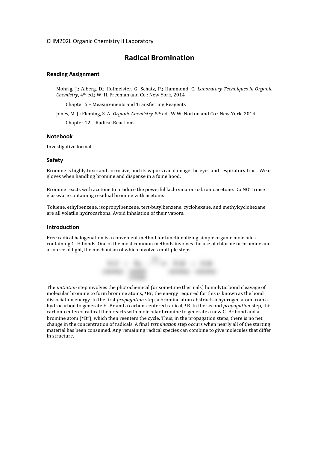 03-Radical Bromination.pdf_do6zs1esh2h_page1