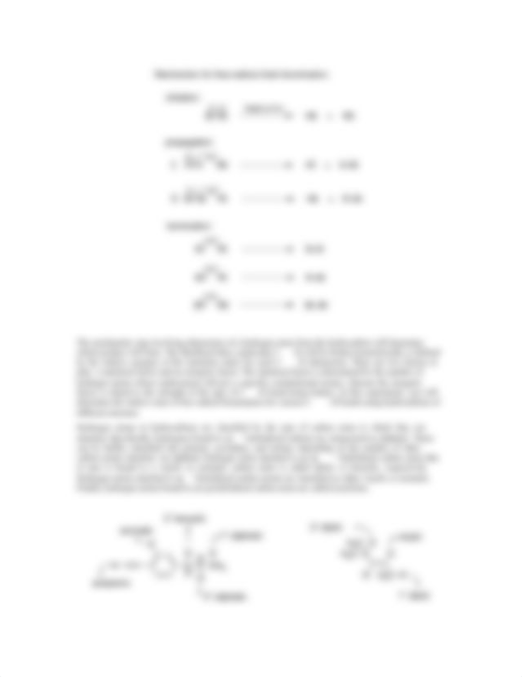 03-Radical Bromination.pdf_do6zs1esh2h_page2