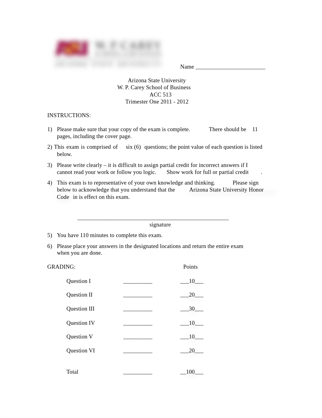 Final Exam 513 2011_do6zsr2hlpc_page1