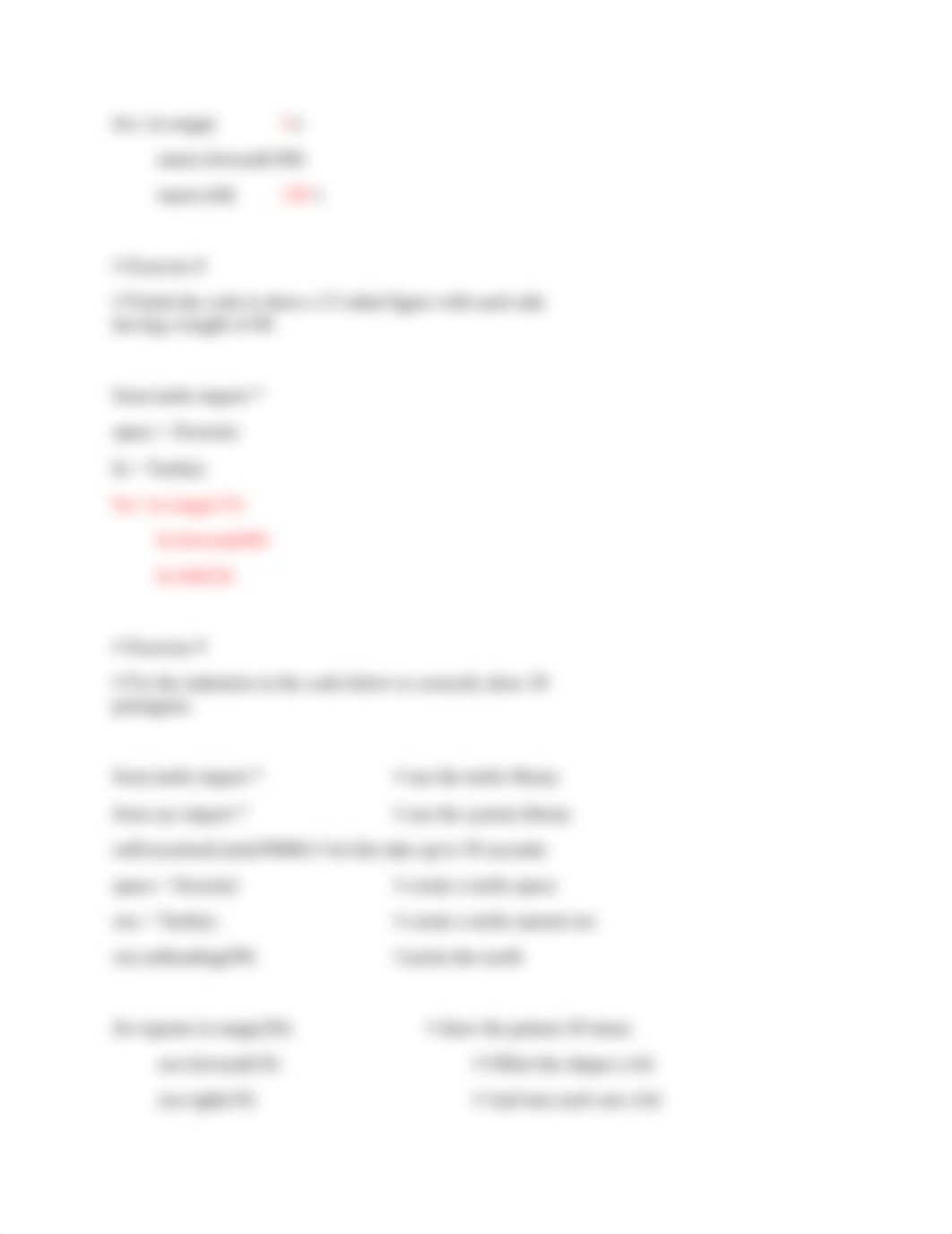 Runestone Coding Exercises.docx_do6ztua9mj3_page4