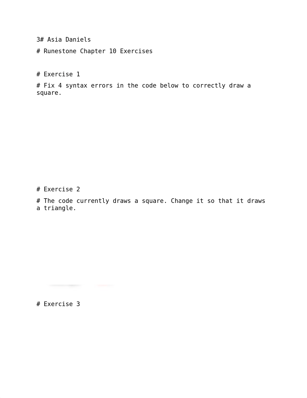 Runestone Coding Exercises.docx_do6ztua9mj3_page1