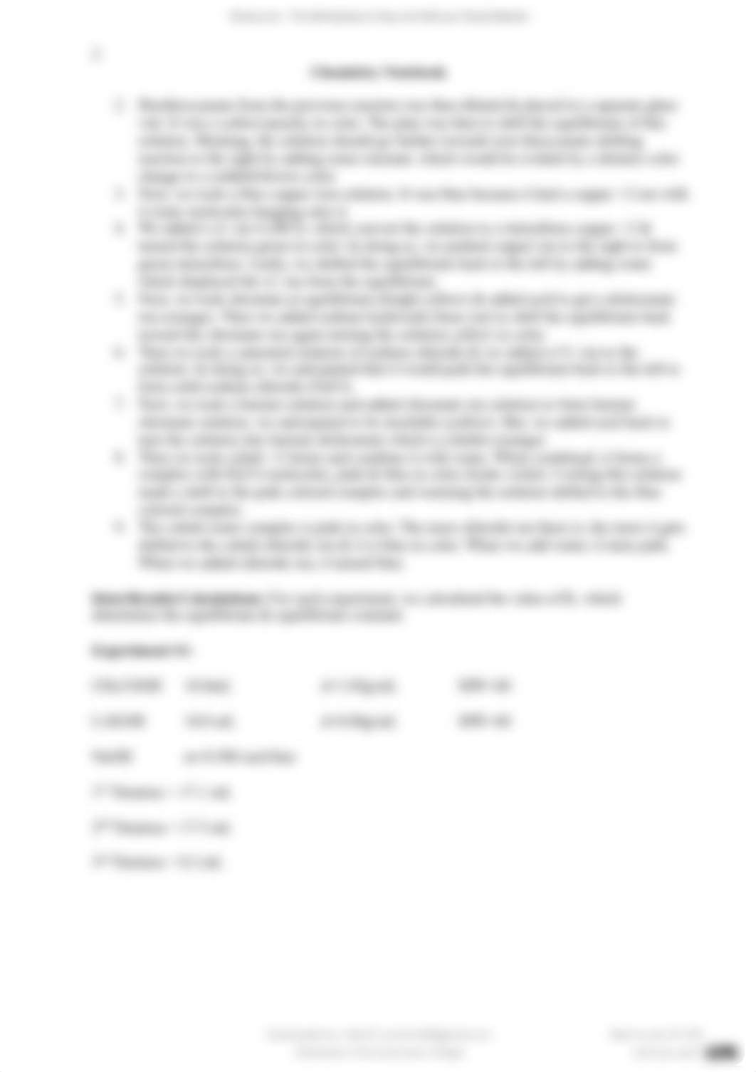 Stuvia-3310270-chem-104-experiment-2-equilibrium-reactions-portage-learning.pdf_do700e9zs9l_page3