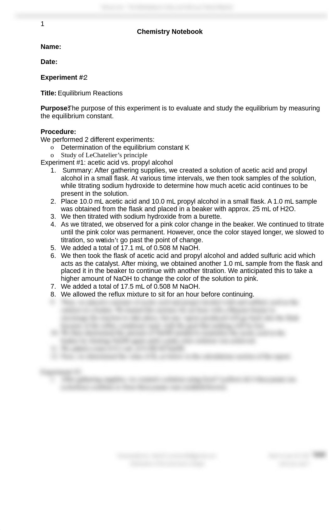 Stuvia-3310270-chem-104-experiment-2-equilibrium-reactions-portage-learning.pdf_do700e9zs9l_page2