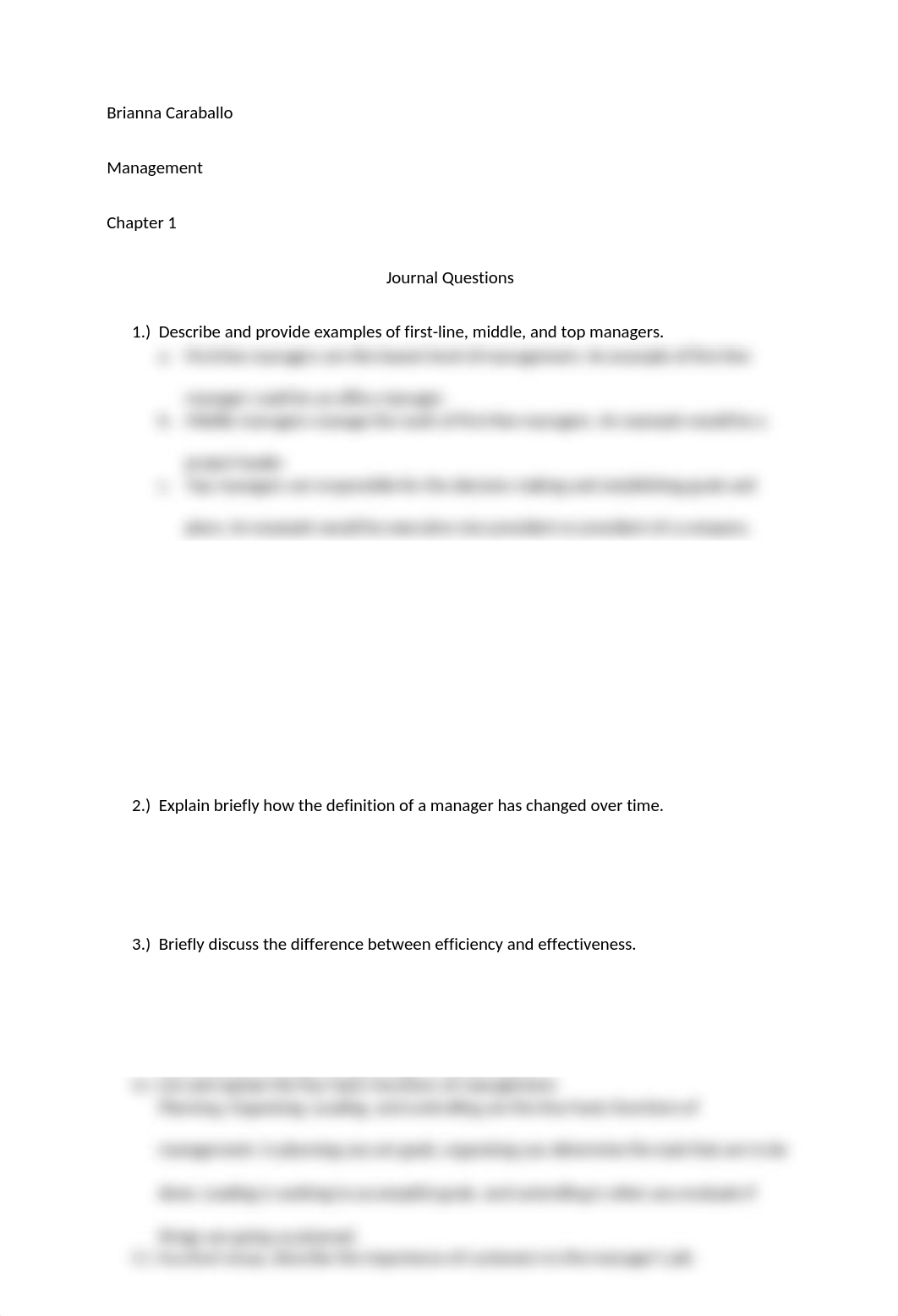 managment chap 1.docx_do70j0134rh_page1