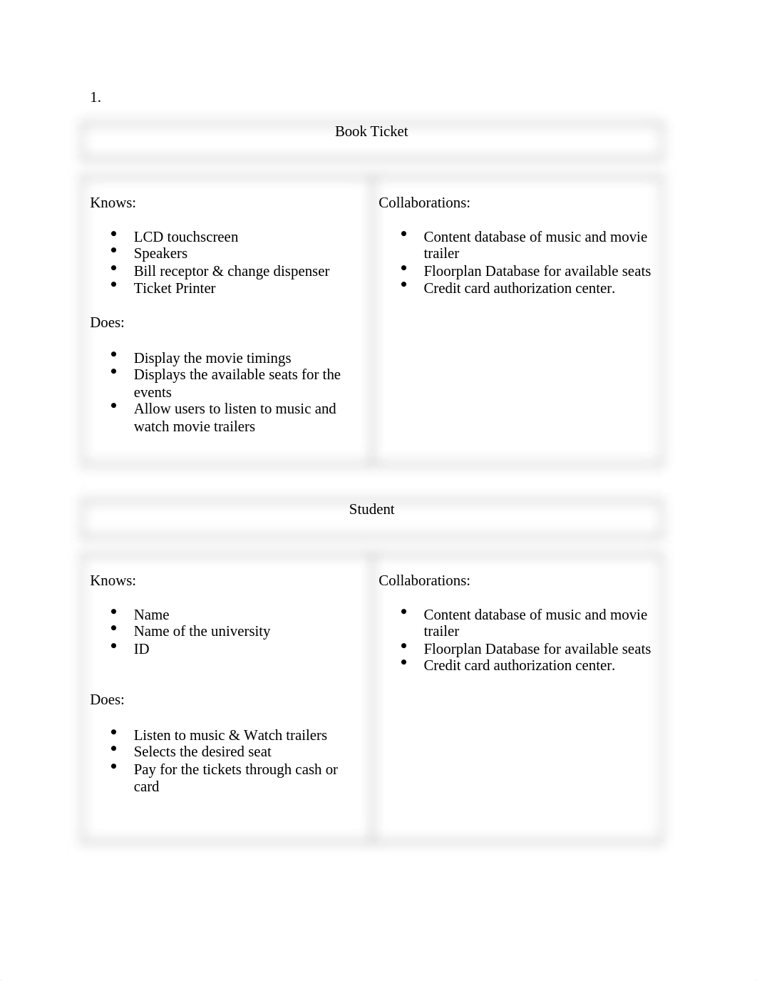 Software engineering HW6.docx_do70tu7dhei_page2