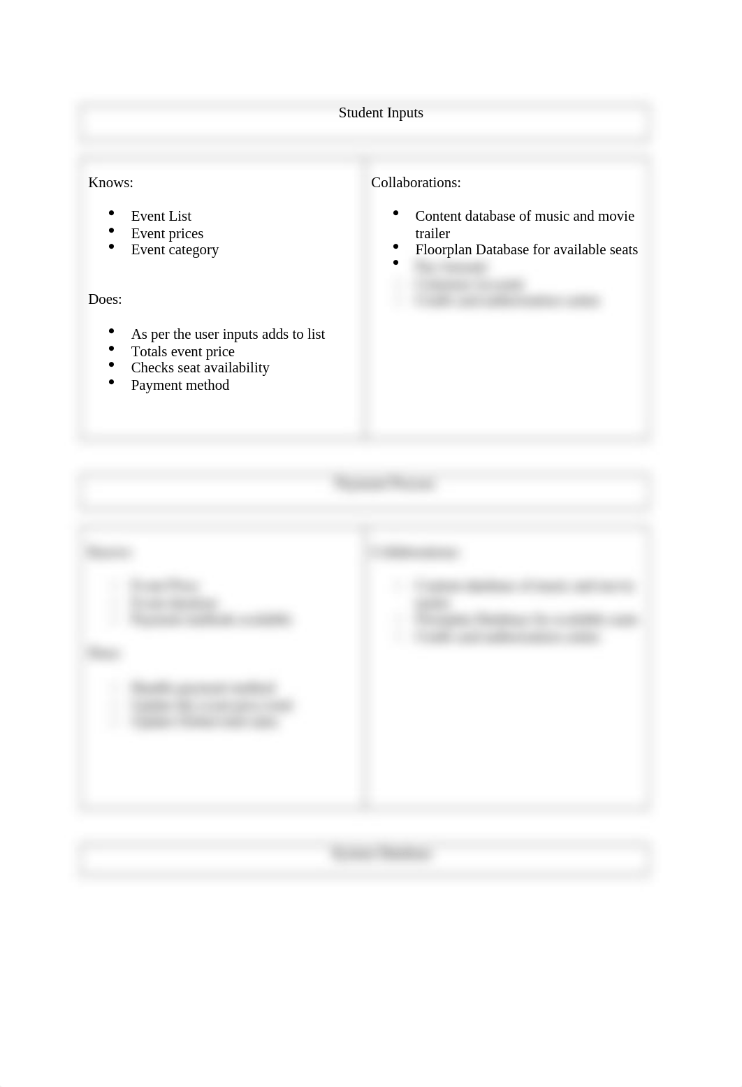 Software engineering HW6.docx_do70tu7dhei_page3