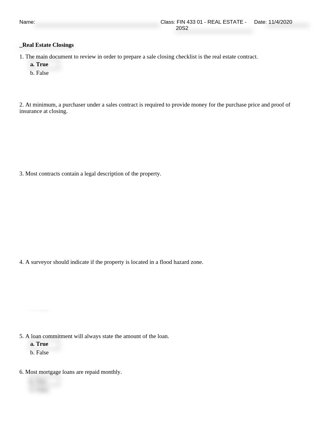 Real_Estate_Closings_Quiz.docx_do70xzdzaqd_page1