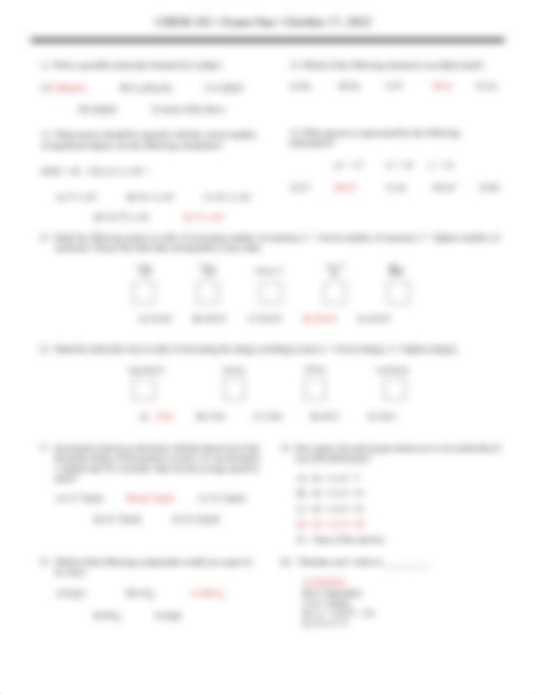 FA22 101 EX1 A Key.pdf_do714jwmtk2_page3