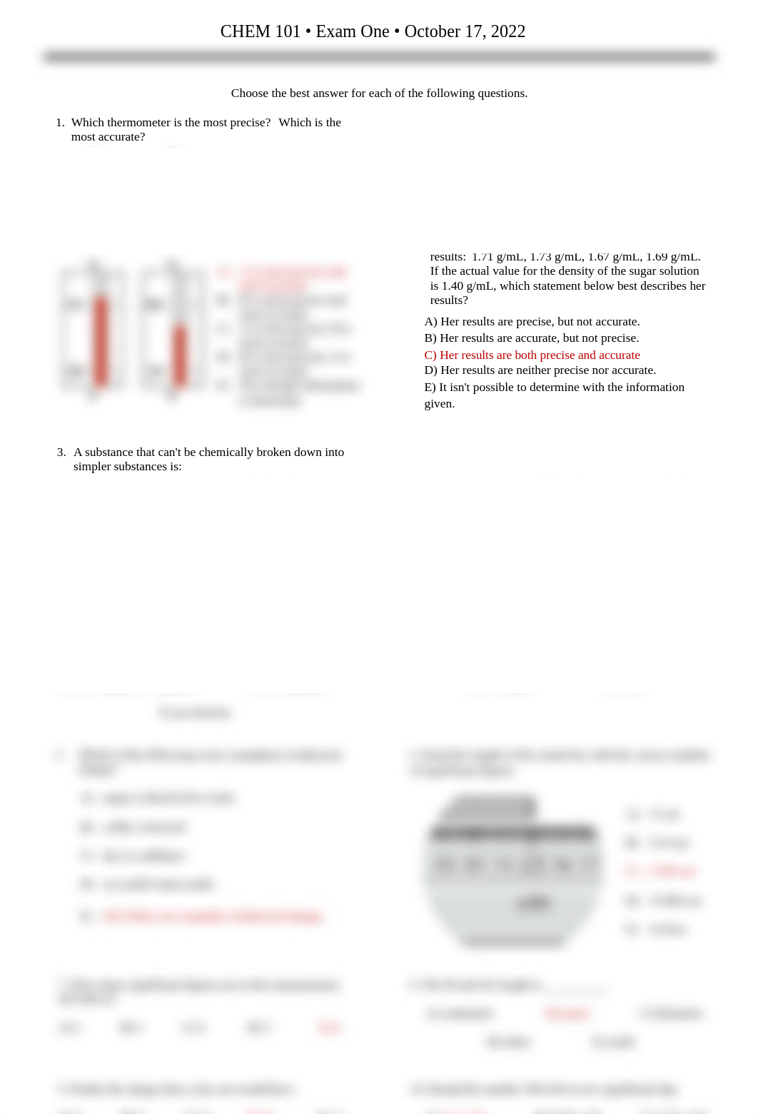 FA22 101 EX1 A Key.pdf_do714jwmtk2_page2