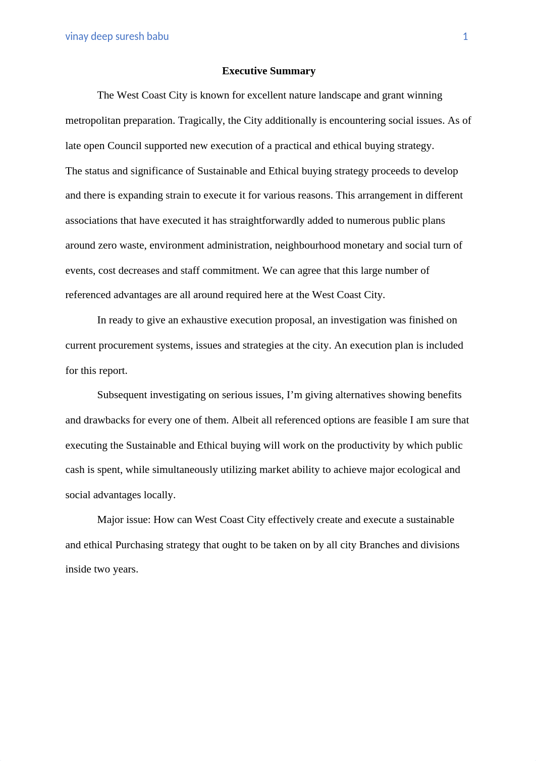 West coast city case study.docx_do71600b09d_page1