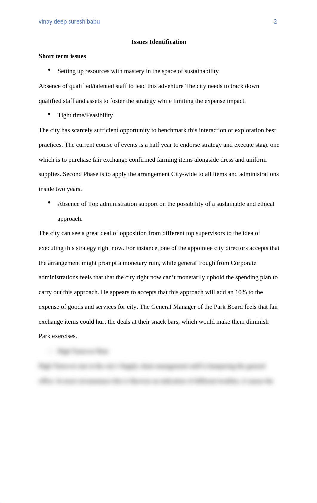 West coast city case study.docx_do71600b09d_page2