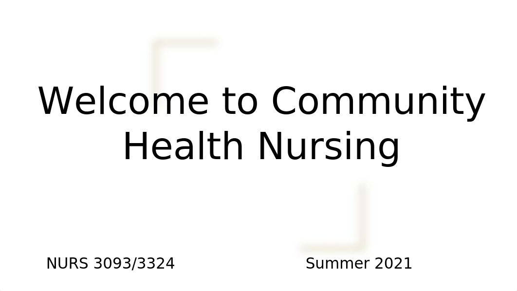 community health nursing pp1.pptx_do7175l4zx7_page1