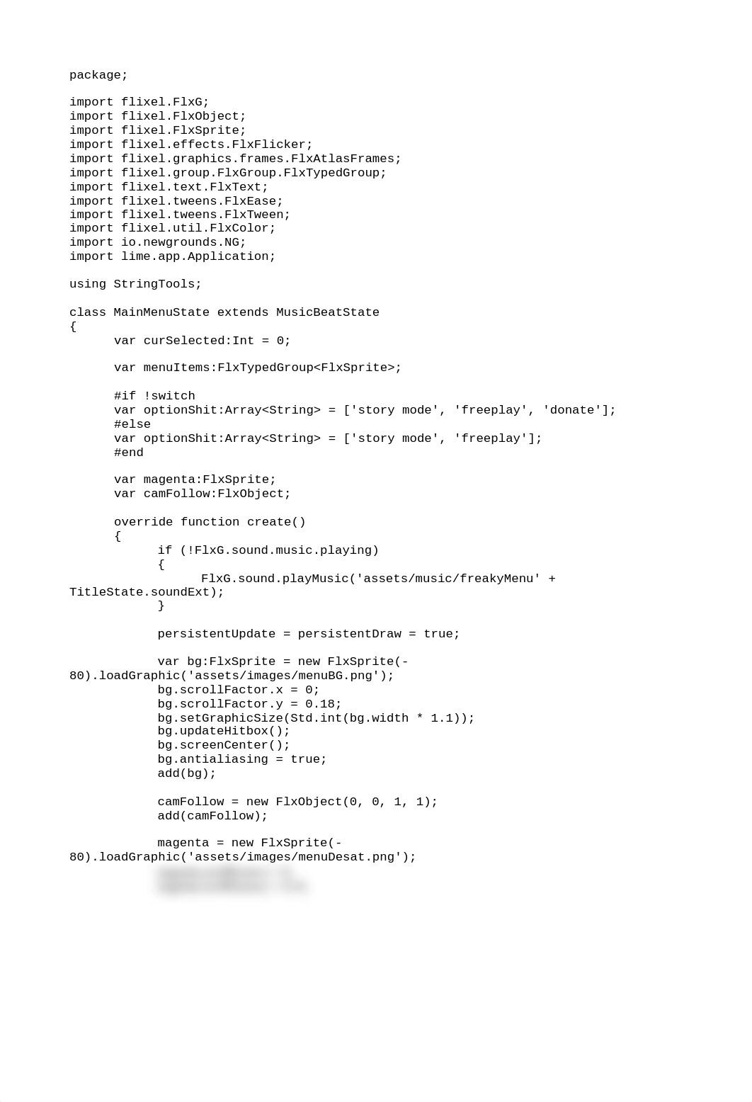 MainMenuState.txt_do71bgs2bvv_page1