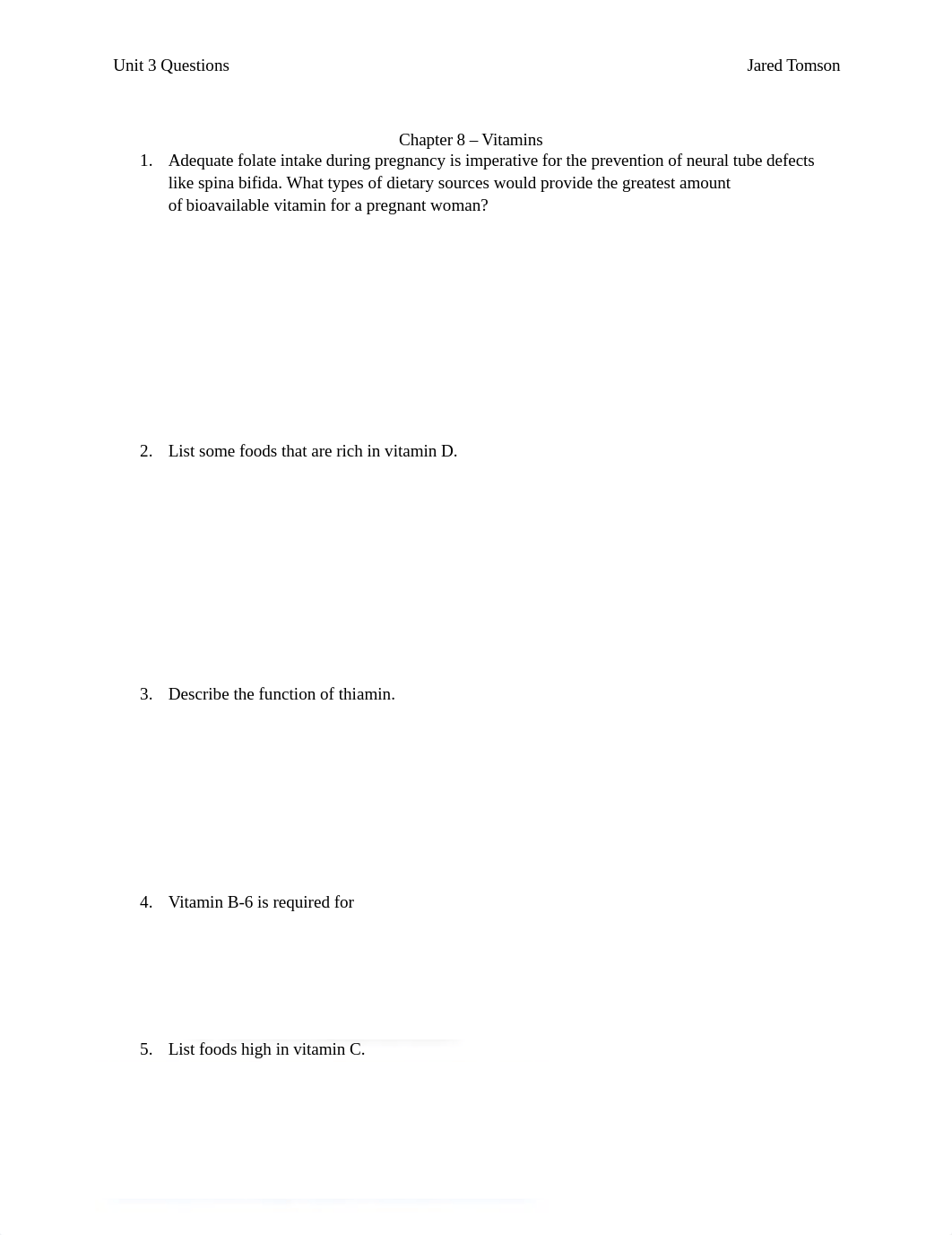 Unit 3 Questions_Exs219_Jared Tomson.dotx_do71jpjh3b6_page1