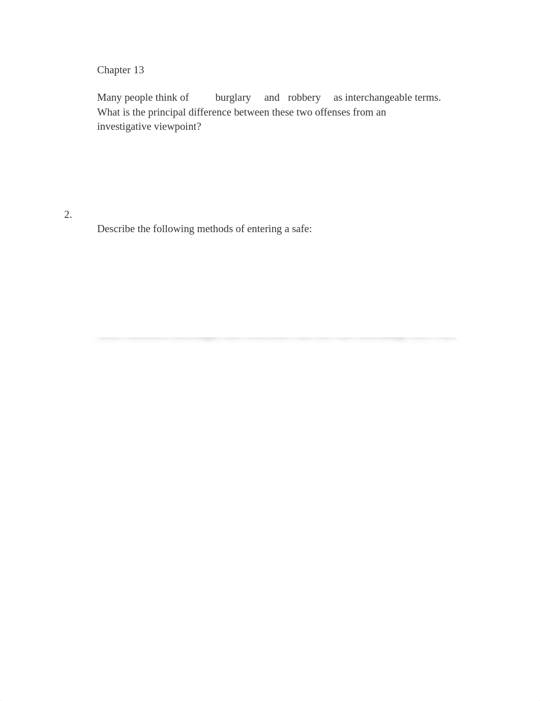 Fitzgerald_A_8.2_study_questions.docx_do71lsg6ay7_page1