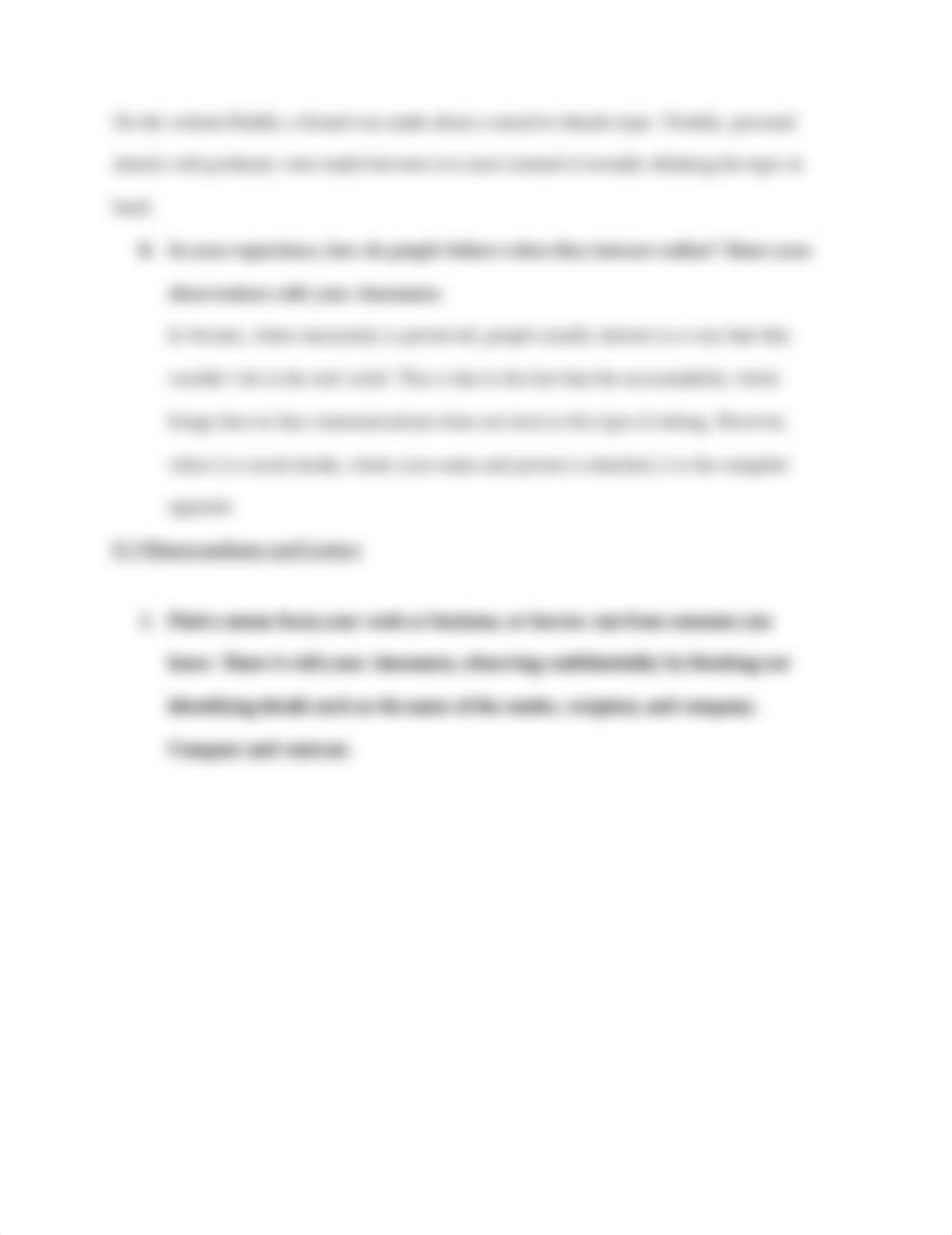 #9 Business Writing in Action.docx_do71pg5p6eb_page4