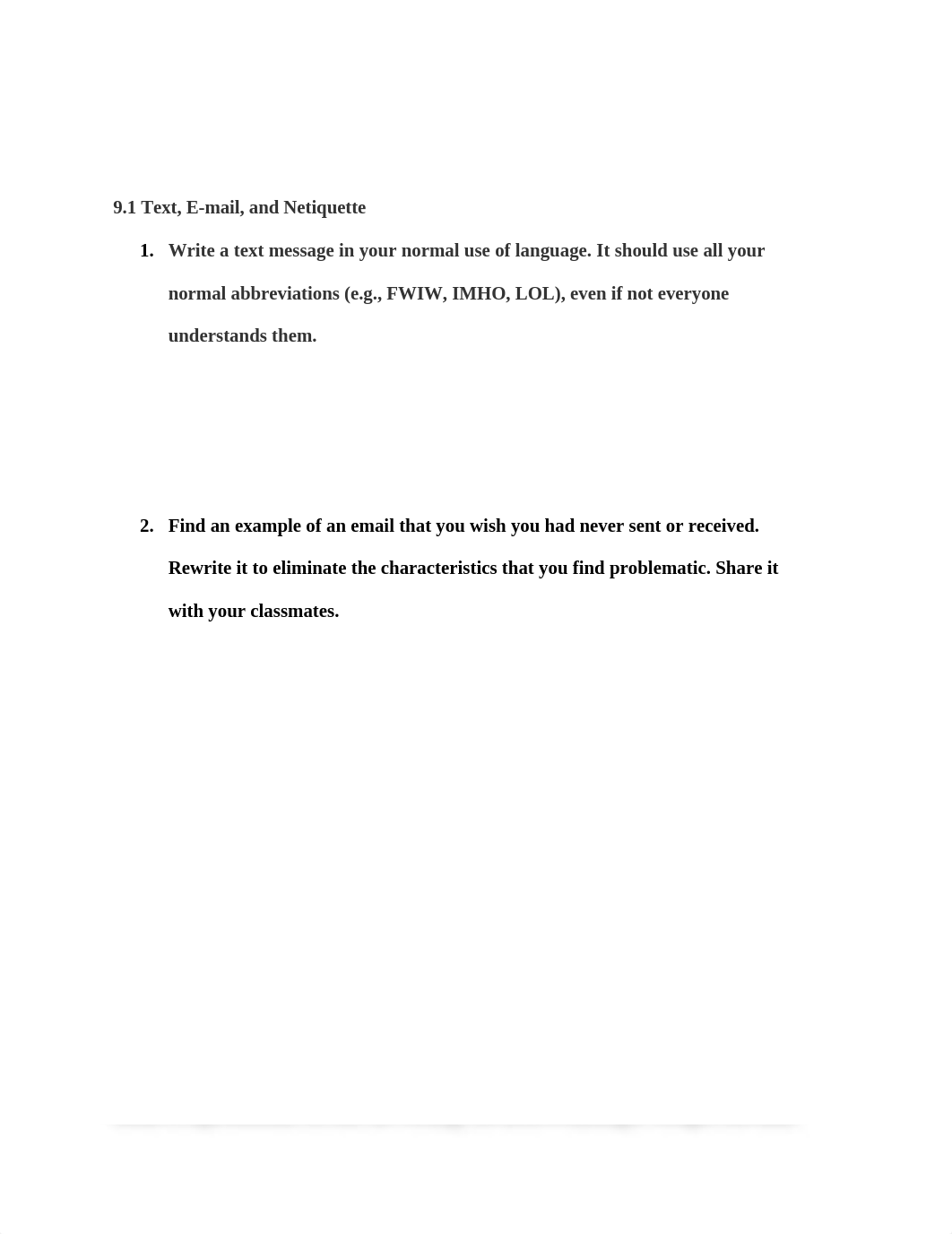 #9 Business Writing in Action.docx_do71pg5p6eb_page2