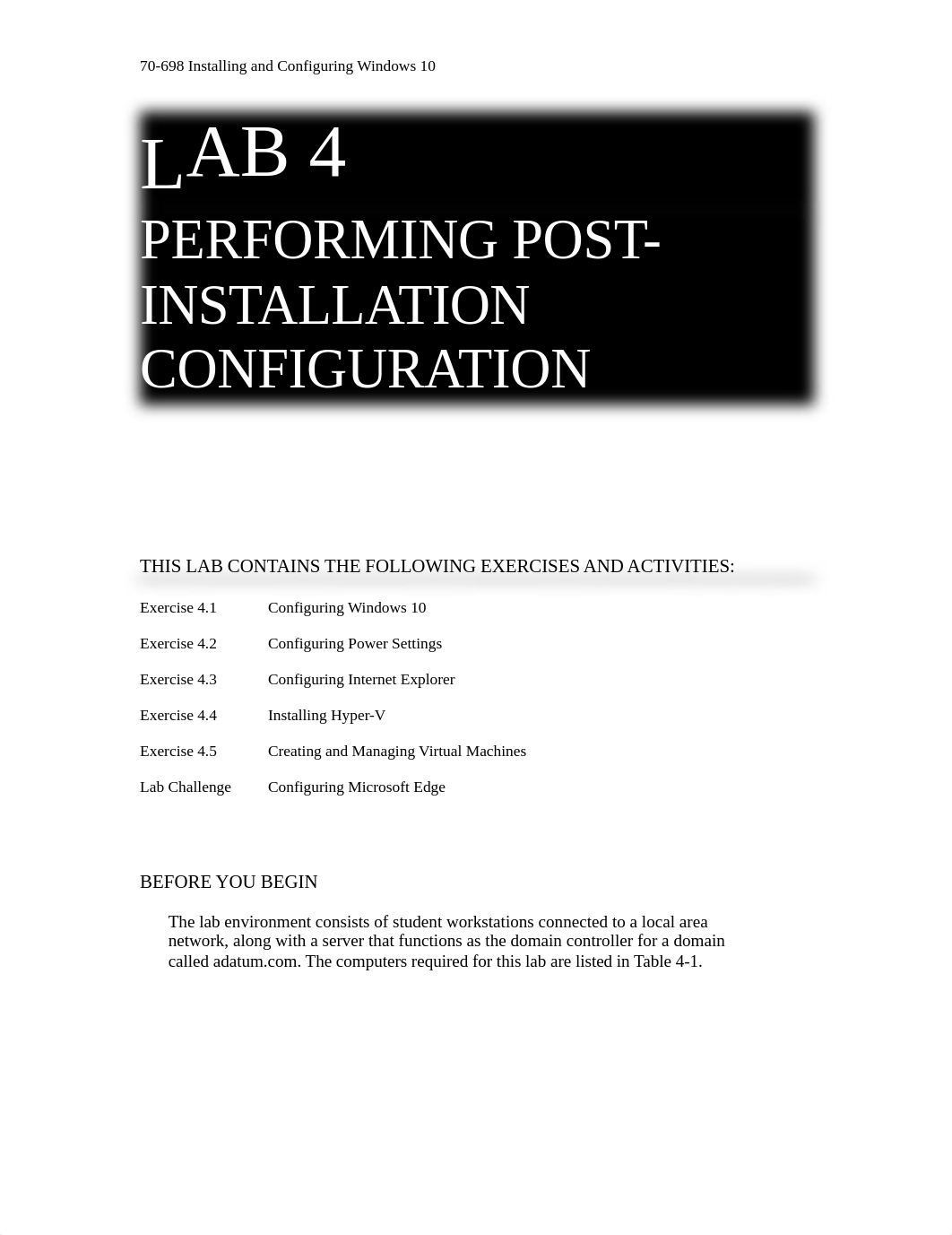 Lab04_worksheet.docx_do71ti1qwuf_page1